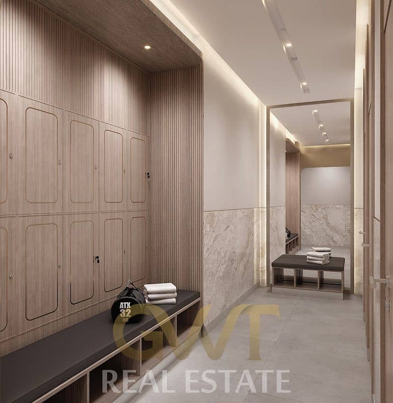 12 CHANGING ROOM_VIEW 2. jpg
