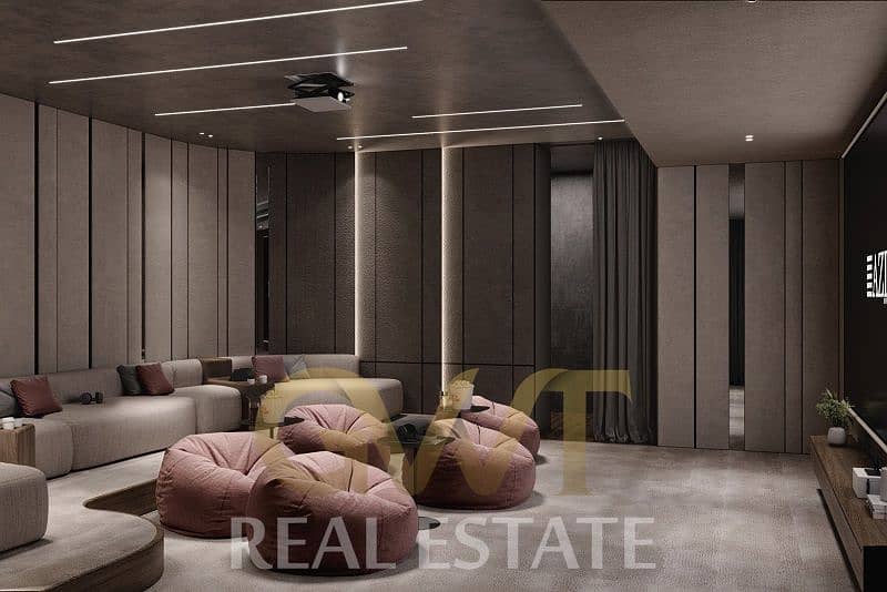 13 CINEMA ROOM_VIEW 1. jpg