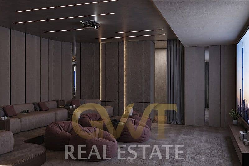 14 CINEMA ROOM_VIEW 2. jpg