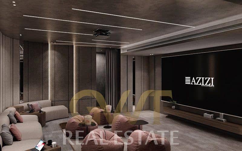 15 CINEMA ROOM_VIEW 3. jpg