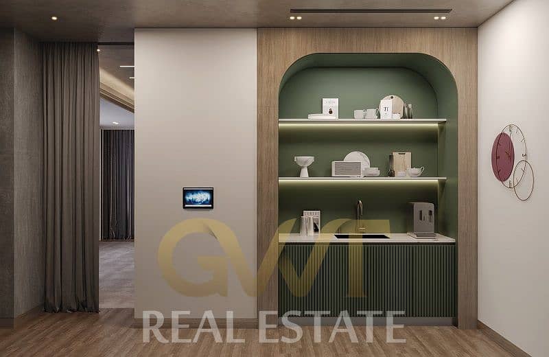 16 CINEMA ROOM_VIEW 4. jpg