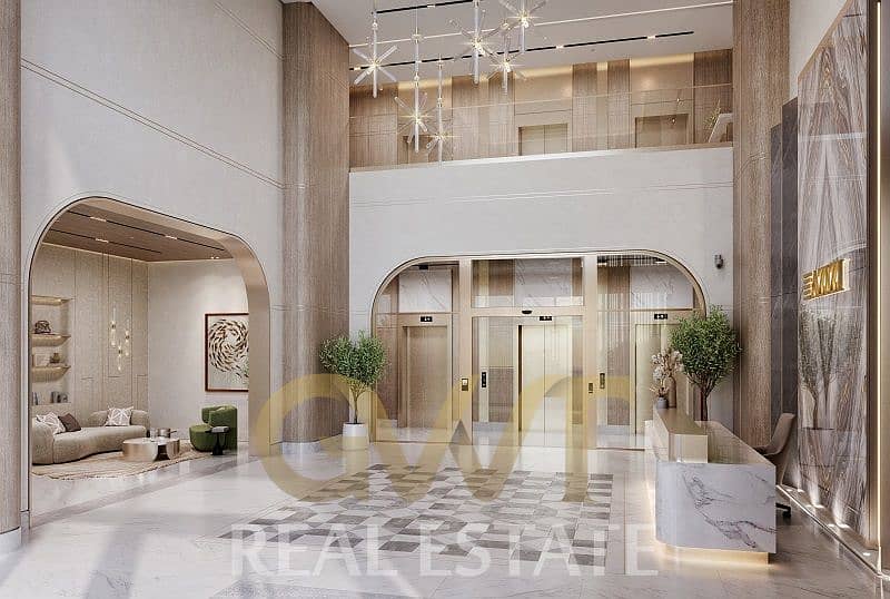 18 ENTRANCE LOBBY_VIEW 2. jpg