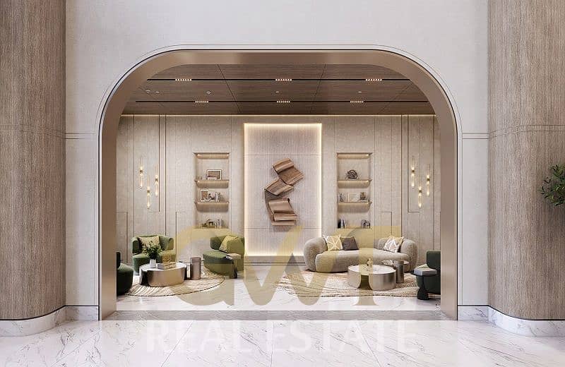 19 ENTRANCE LOBBY_VIEW 3. jpg