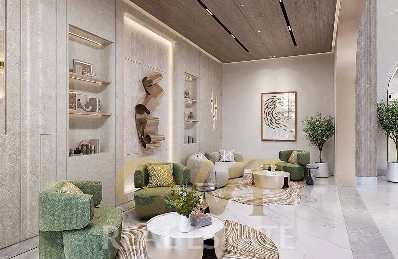20 ENTRANCE LOBBY_VIEW 4. jpg