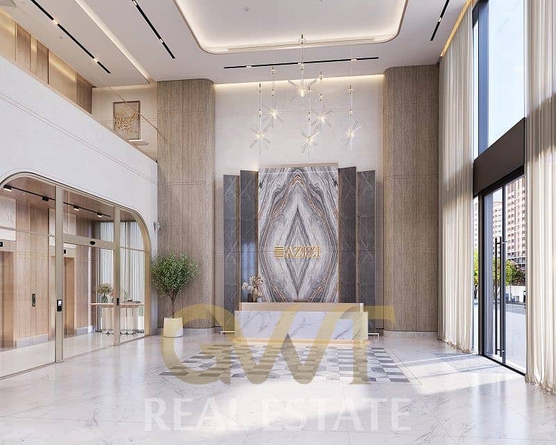 21 ENTRANCE LOBBY_VIEW 5. jpg