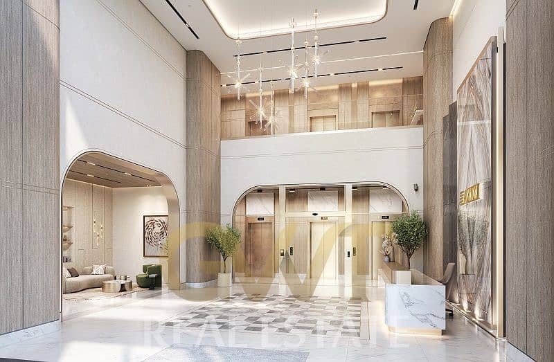 22 ENTRANCE LOBBY_VIEW 6. jpg