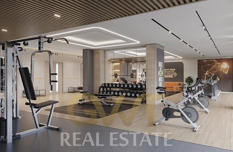 28 GYM_VIEW 2. jpg