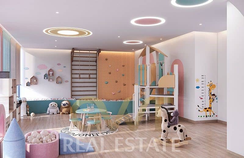 30 KIDS ROOM_VIEW 1. jpg