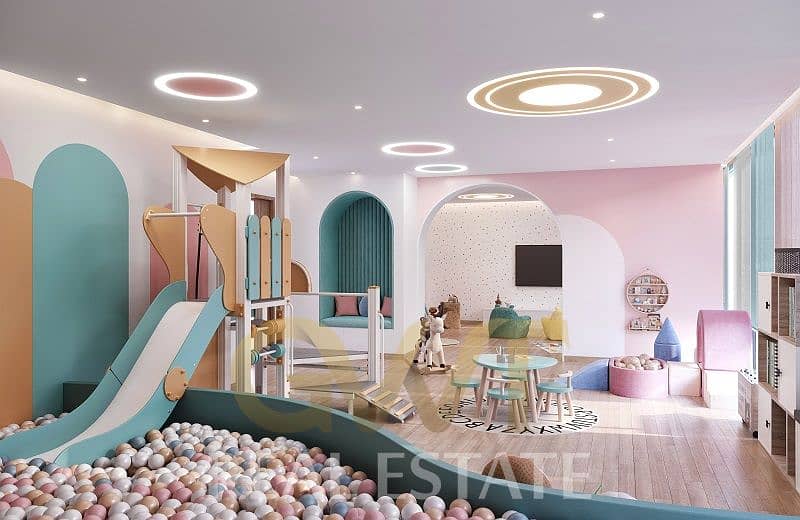 31 KIDS ROOM_VIEW 2. jpg
