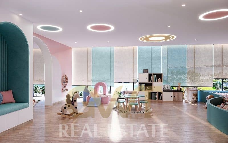 32 KIDS ROOM_VIEW 3. jpg