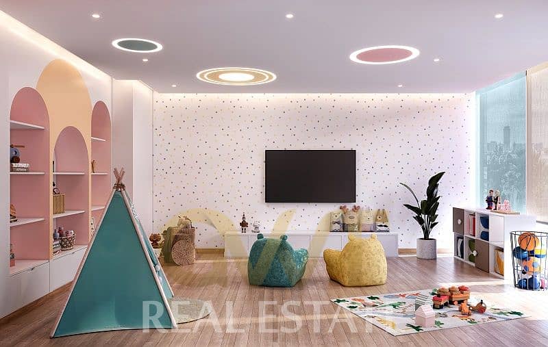 34 KIDS ROOM_VIEW 5. jpg
