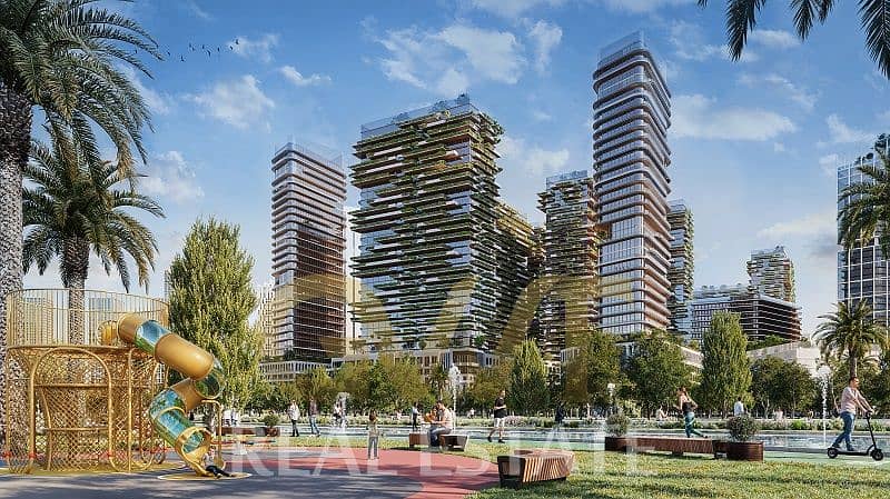 43 AZIZI_MILAN_CGI_08_8K. jpg
