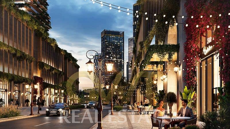 44 AZIZI_MILAN_CGI09_Opt02_8K. jpg