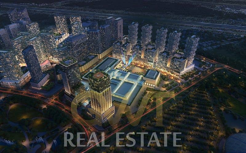 50 District - Galleria. jpg