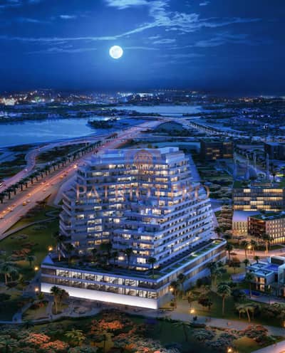 Shop for Sale in Al Jaddaf, Dubai - 6f3ae8bdc4938b4329a2d038fd6bc521. png