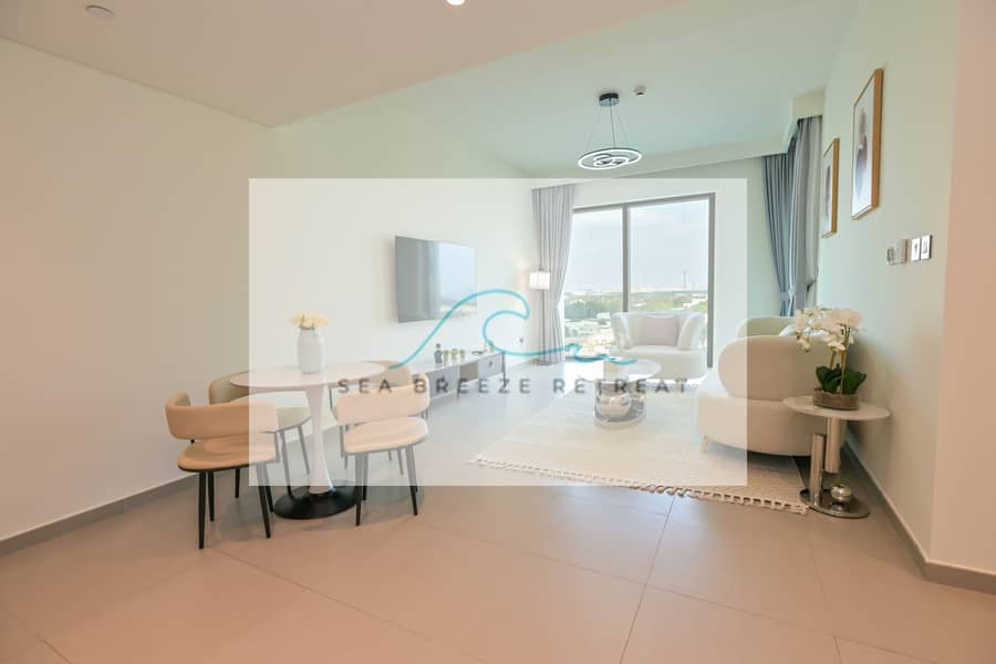3 ZOH_5204 - Copy. jpg