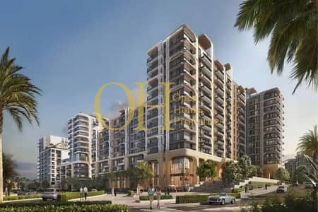 2 Bedroom Flat for Sale in Saadiyat Island, Abu Dhabi - f2a66b57fcde4df993991c9ba9733705. jpg