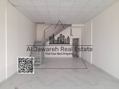 Shop for Rent in Al Jurf, Ajman - Untitled Project (3). jpg