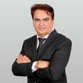 Sanjay Mehta