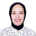 Ghizlene Benguemmar