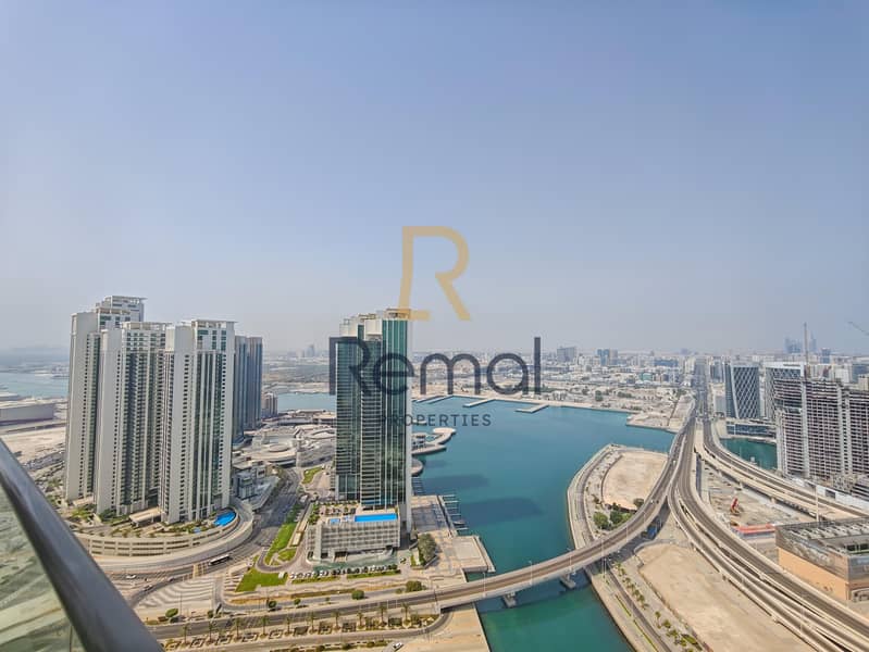 位于阿尔雷姆岛,运河公寓 4 卧室的公寓 7700000 AED - 12218232 位于阿尔雷姆岛,运河公寓 4 卧室的公寓 7700000 AED - 12218232
