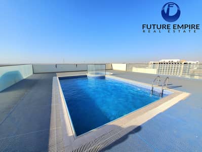 استوديو  للايجار في مدينة دبي الصناعية، دبي - 20250508_165248. jpg