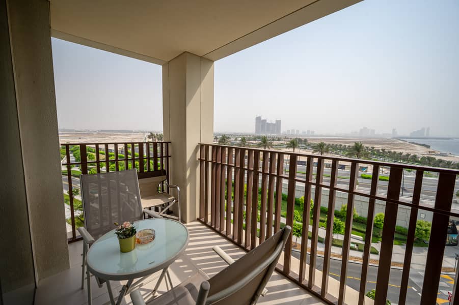 11 DSC_8278-HDR. jpg