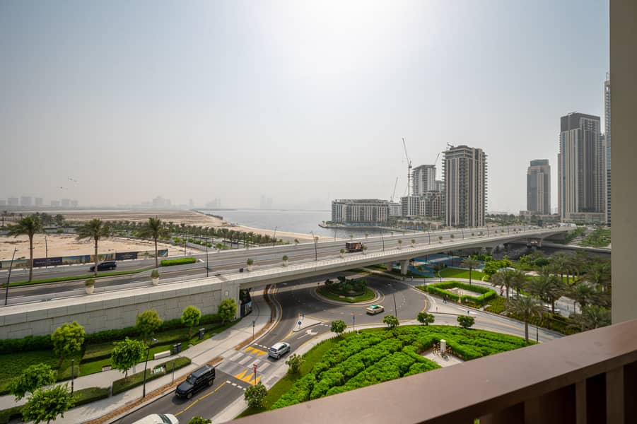 12 DSC_8293-HDR. jpg