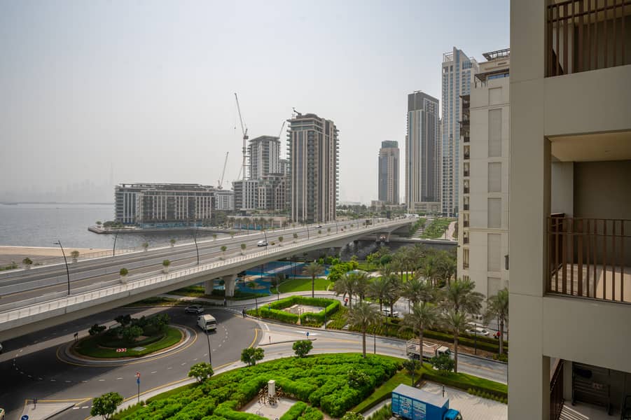 13 DSC_8298-HDR. jpg