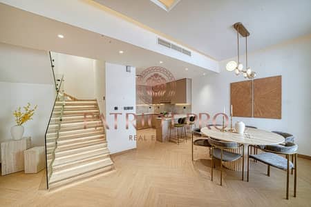 4 Bedroom Townhouse for Sale in Dubai Investment Park (DIP), Dubai - IMG-20250425-WA0024 2. jpg