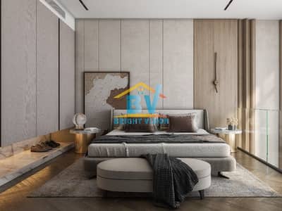 4 Bedroom Townhouse for Sale in Al Reem Island, Abu Dhabi - WhatsApp Image 2025-03-19 at 15.44. 50_4daa4af3. jpg