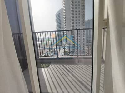阿尔雷姆岛， 阿布扎比 1 卧室公寓待租 - WhatsApp Image 2025-07-14 at 12.08. 45 PM. jpeg