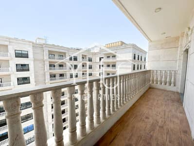 2 Cпальни Апартаменты в аренду в Аль Фурджан, Дубай - WhatsApp Image 2025-07-08 at 10.49. 11 AM (2). jpg