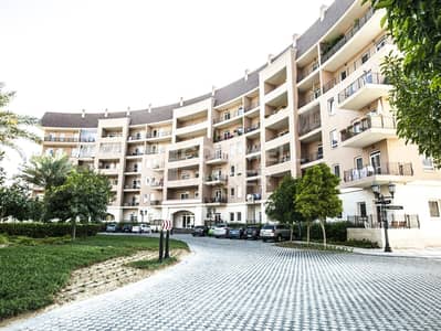 2 Bedroom Apartment for Rent in Motor City, Dubai - Renovated | Spacious | Ready to Move In