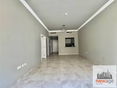 1 Bedroom Apartment for Rent in Dubai Silicon Oasis (DSO), Dubai - ed7f452c-b13e-4a15-826f-4a87bbce2a52. jpg