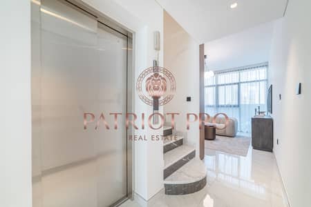 4 Bedroom Townhouse for Sale in Dubai Investment Park (DIP), Dubai - DSC_9312-Edit 2. jpg