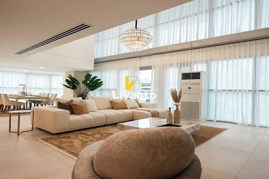 12 radian-t-square-4-bedroom-duplex. jpg