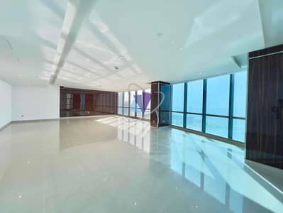 3 Bedroom Penthouse for Rent in Corniche Area, Abu Dhabi - IMG_2268. jpg