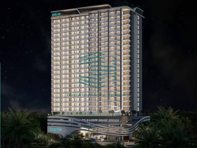 2 Bedroom Apartment for Sale in Dubai Land Residence Complex, Dubai - Screenshot 2025-07-14 104937. png