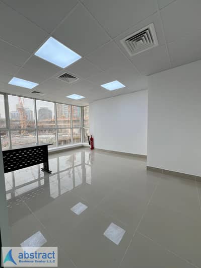 Office for Rent in Dubai Sports City, Dubai - WhatsApp Image 2025-07-14 at 11.36. 46. jpeg