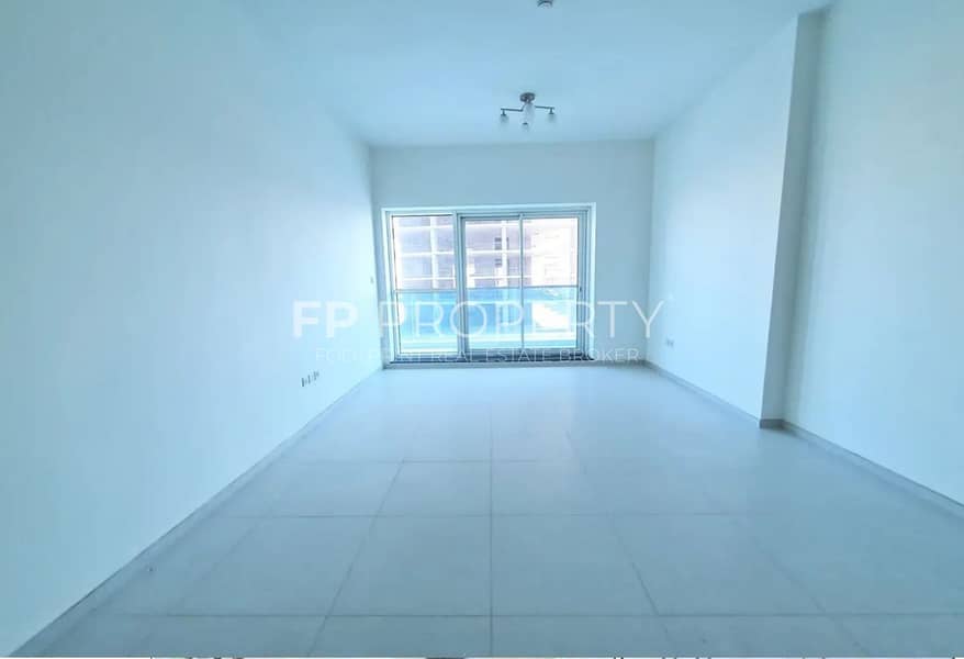 9 184d624e-ccf6-45ea-ae21-9ba427dfc485 (1). jpg