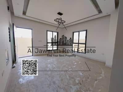 Villa for Rent in Al Helio, Ajman - Untitled Project (6). jpg
