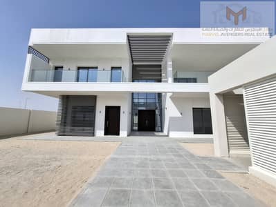 6 Bedroom Villa for Rent in Madinat Al Riyad, Abu Dhabi - WhatsApp Image 2025-07-02 at 11.52. 00 AM. jpeg