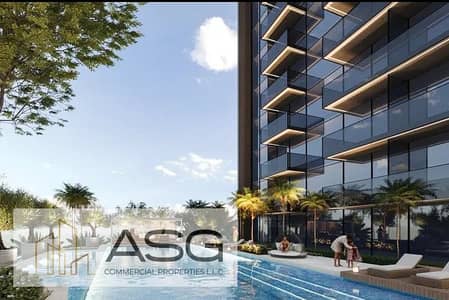 1 Bedroom Apartment for Sale in Jumeirah Village Triangle (JVT), Dubai - P-2. jpg