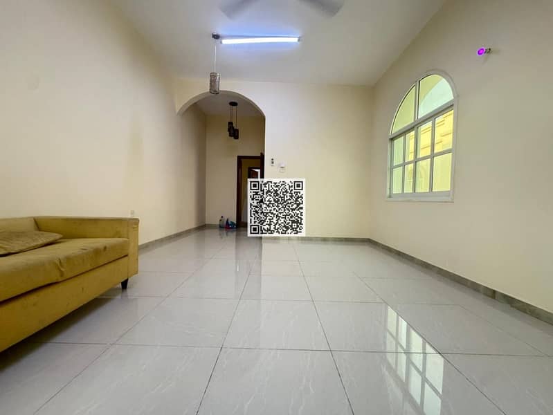 2 WhatsApp Image 2025-07-12 at 11.45. 14 AM. jpeg