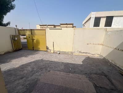 فیلا 2 غرفة نوم للايجار في وادي عمار، رأس الخيمة - IMG-20250714-WA0398. jpg