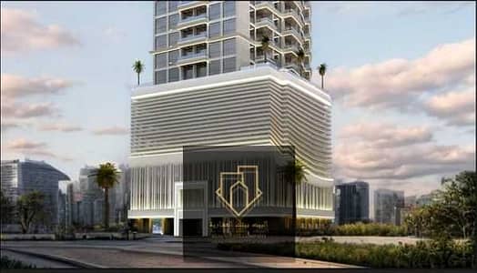2 Bedroom Flat for Sale in Al Helio, Ajman - DM1R9ARN1cDRM63SC1CtckW5A6BpLmSA4ZNDPqoW. jpeg