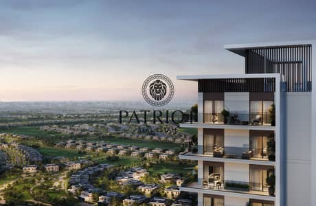 1 Bedroom Flat for Sale in Dubai Hills Estate, Dubai - EMAAR-ROSEHILL-BROCHURE-investindxb-_page-0004. jpg