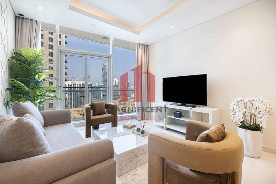 3 0K8A1000 - TV. jpg