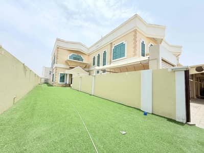 3 Bedroom Villa for Rent in Mirdif, Dubai - IMG_9830. jpg